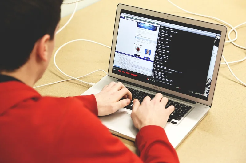 Les outils indispensables
