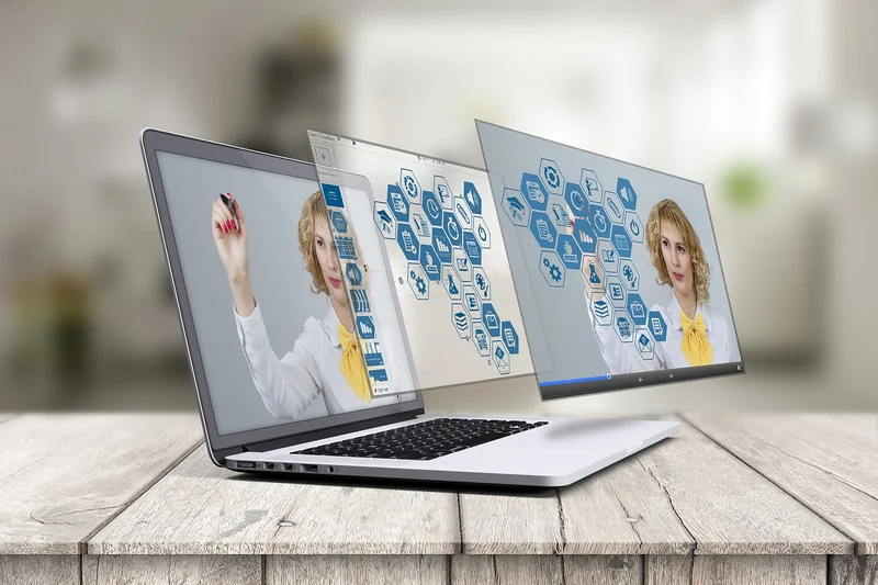 Quel hébergeur pour un site vitrine ? Mon retour d’expérience