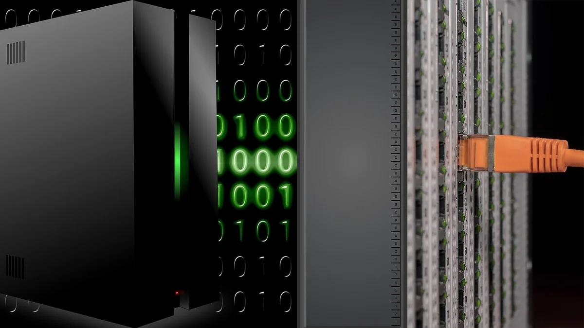 Sécurité des données : mythes et réalités du cloud