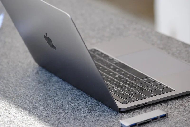 macOS Sequoia : l’éléphant dans la pièce