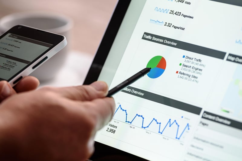 Les erreurs courantes à éviter en 2026 pour l'optimisation des réseaux informatiques