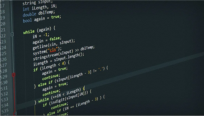 TypeScript : la révolution silencieuse du web