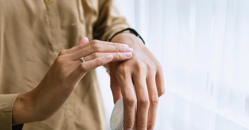 Routines et scénarios : là où les assistants se distinguent vraiment