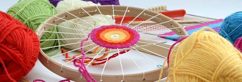 Frameworks : quand et comment s'y mettre ?
