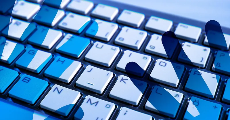 Bitdefender Antivirus gratuit : le champion de la discrétion