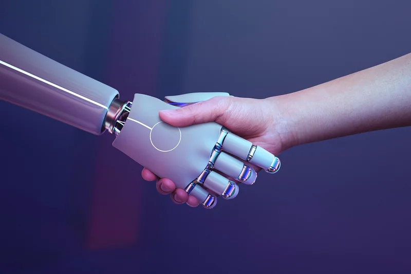 Analyse prédictive des besoins : anticiper avant de coder