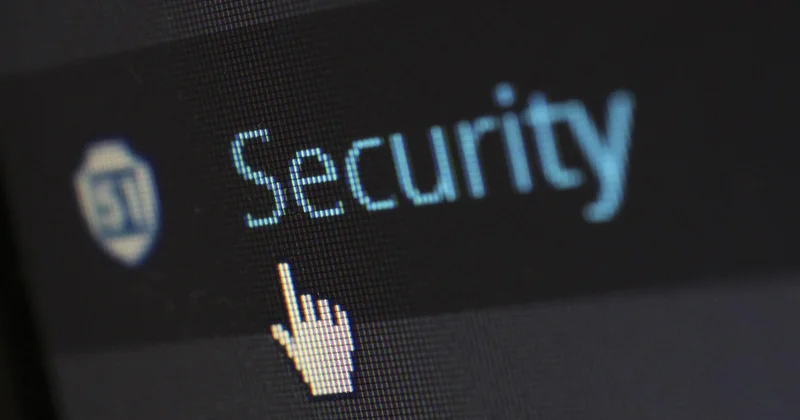 Avast et AVG : le choix des fonctionnalités, au prix de la lourdeur