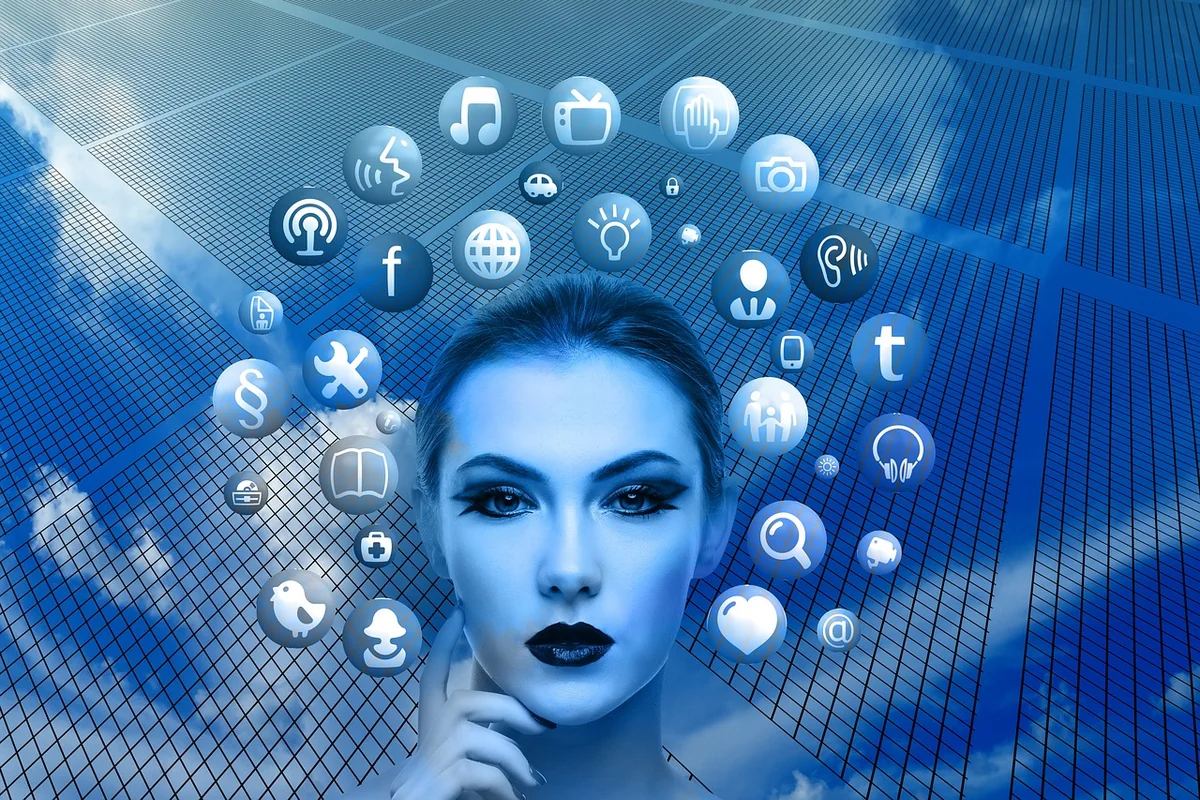 Découvrez les bases de la blockchain et ses applications en entreprise en 2026