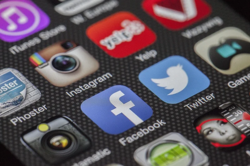 Les autorisations des applications tierces : la porte dérobée
