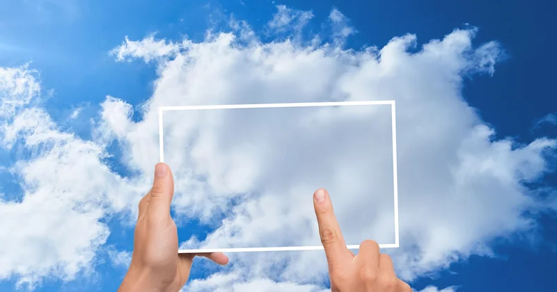 Quelle est la meilleure solution de sauvegarde sur le cloud ?
