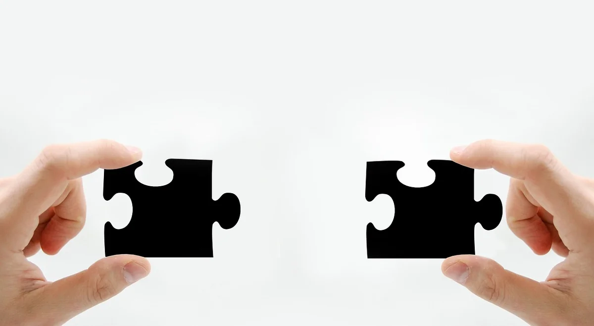 Collaboration en ligne : quand le cloud rapproche les équipes