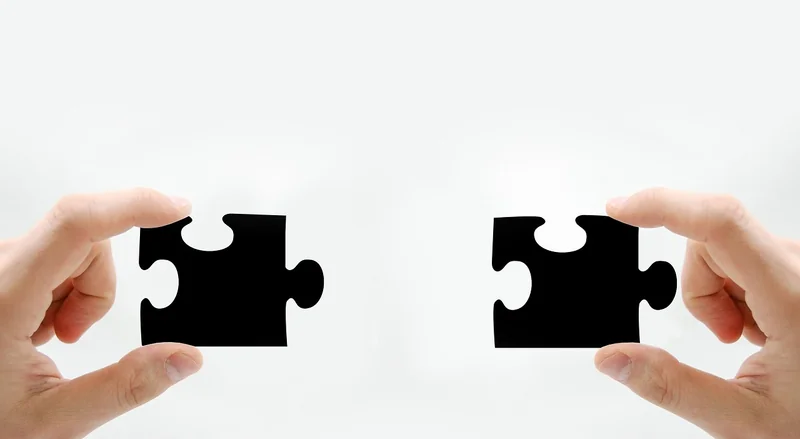 Collaboration en ligne : quand le cloud rapproche les équipes