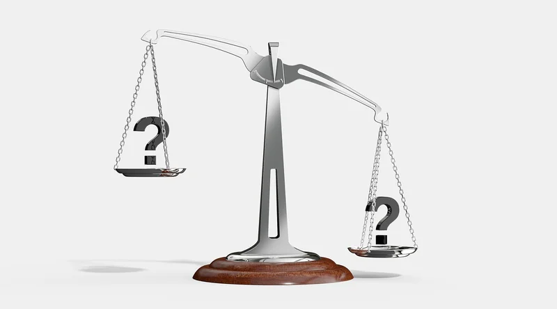 Comparatif des solutions en 2026